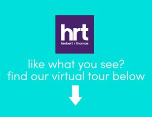 Photo 24- click for photo gallery